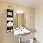 Zenao Hotel apartamentowy Challans